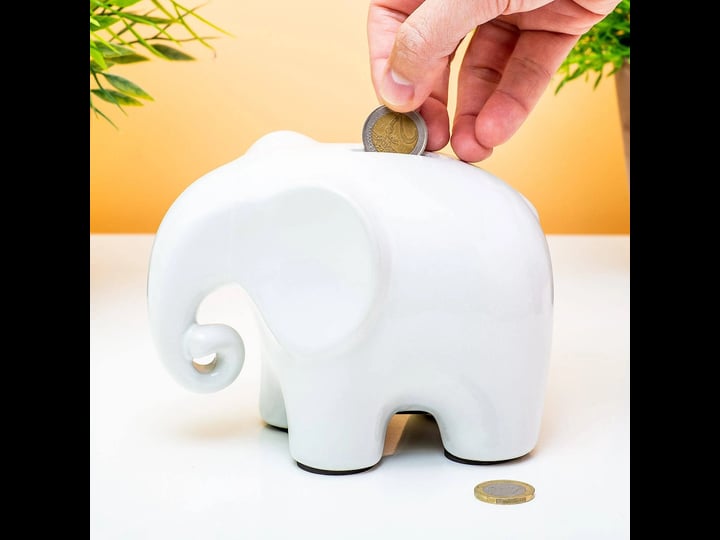 luckies-of-london-elephant-piggy-bank-for-kids-elephant-gifts-for-women-kids-piggy-bank-ceramic-mone-1