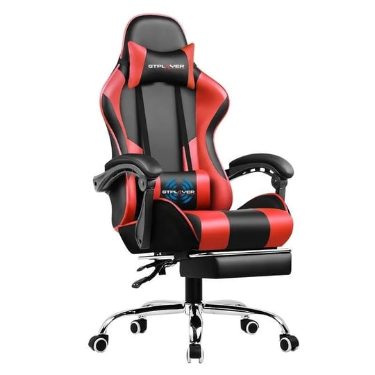 lucklife-gaming-chair-computer-chair-with-footrest-and-lumbar-support-for-office-or-gaming-red-1