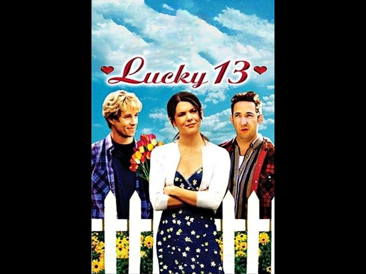 lucky-13-1338642-1