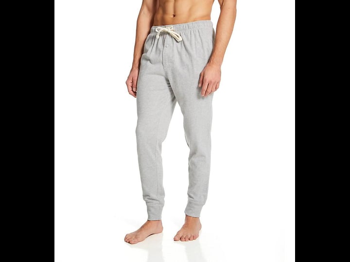 lucky-213clp3-sueded-jersey-knit-jogger-heather-grey-1