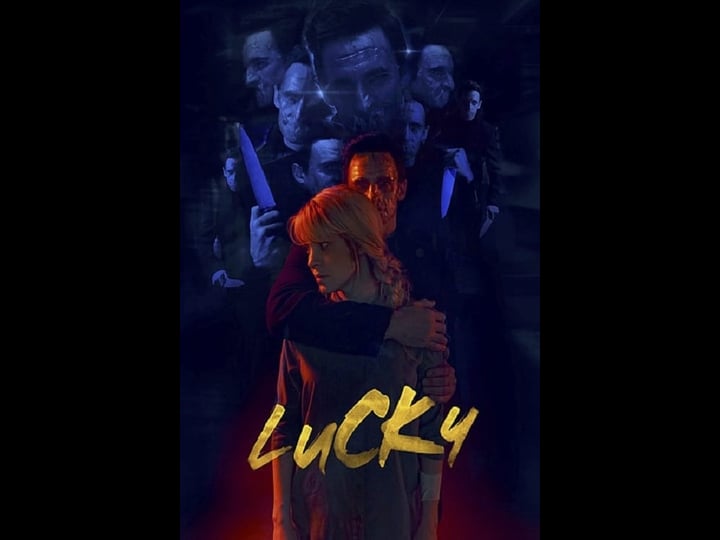 lucky-4317903-1