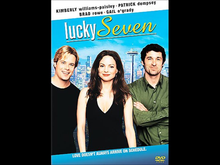 lucky-7-tt0370904-1