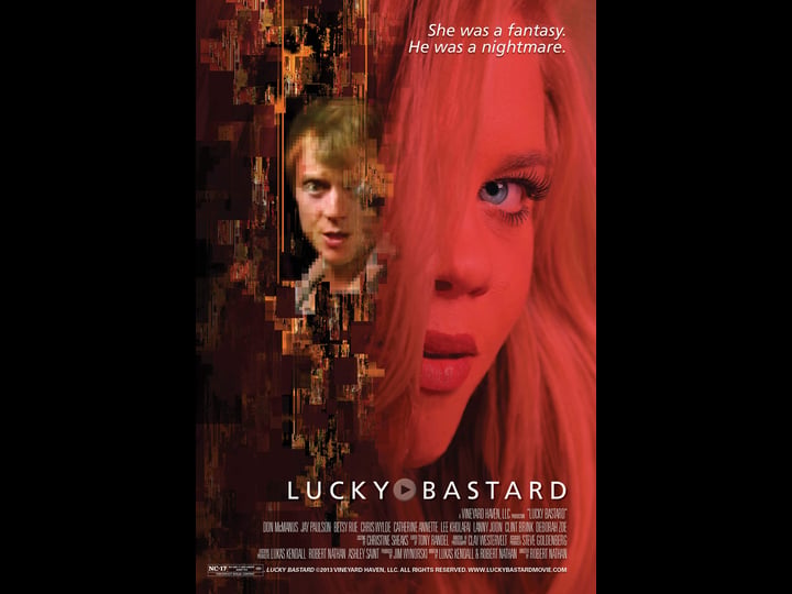 lucky-bastard-tt2417854-1