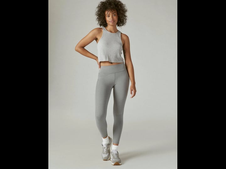 lucky-brand-air-soft-leggings-med-heather-grey-size-xxl-1