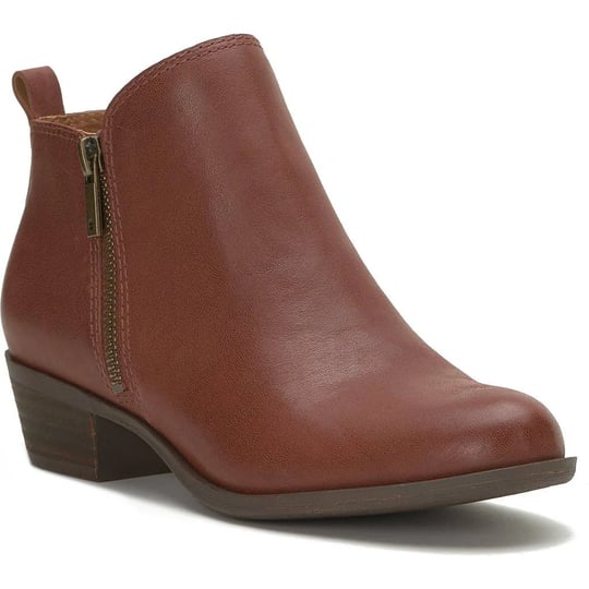 lucky-brand-basel-bootie-womens-brown-size-8-boots-bootie-1