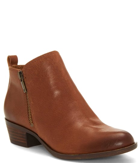 lucky-brand-basel-double-zip-ankle-boots-1