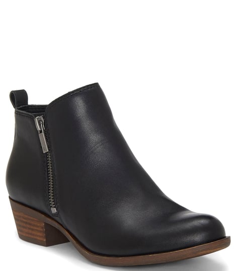 lucky-brand-basel-double-zip-ankle-boots-black-5-1