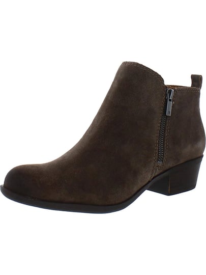 lucky-brand-basel-womens-booties-ankle-boots-carafe-oiled-suede-1