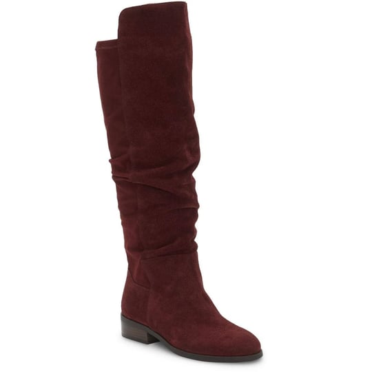 lucky-brand-calypsow-womens-suede-tall-knee-high-boots-andorra-1