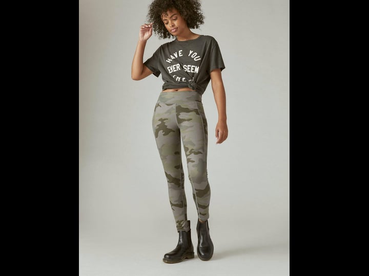 lucky-brand-camo-flex-leggings-green-camo-size-xxl-1