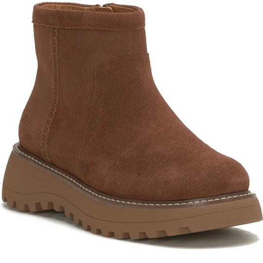 lucky-brand-chameli-bootie-womens-dark-brown-size-9-5-boots-1