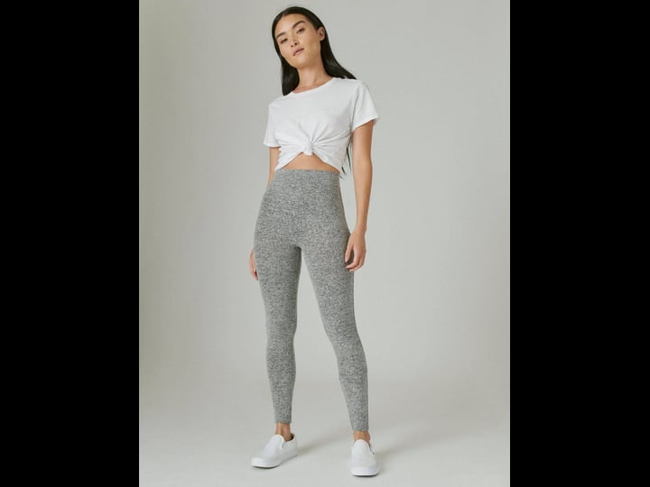 lucky-brand-cloud-jersey-ribbed-legging-medium-heather-gray-size-xxl-1