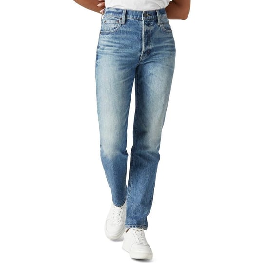 lucky-brand-drew-mom-jeans-in-adair-at-nordstrom-size-24-x-30-1