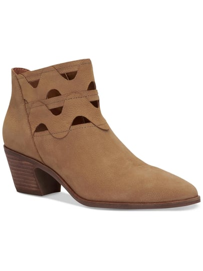 lucky-brand-gezana-womens-boots-distressed-natural-7-5-m-1
