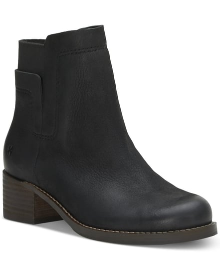 lucky-brand-hirsi-bootie-womens-black-size-9-5-boots-1