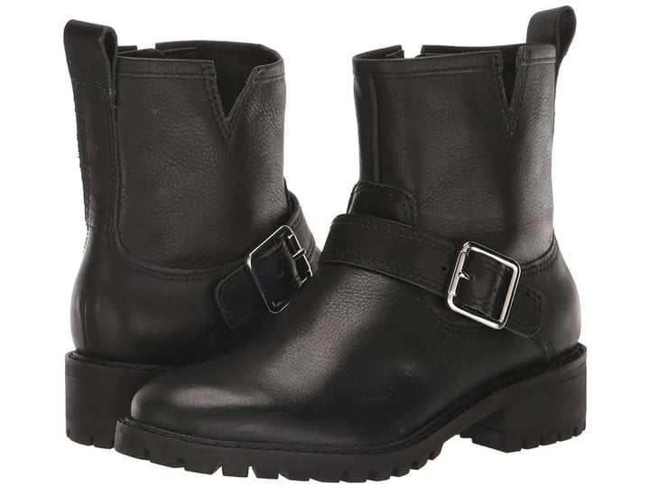 lucky-brand-kenadie-womens-boots-black-5-m-1