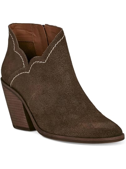 lucky-brand-lakelyy-womens-boots-carafe-8-5-m-1