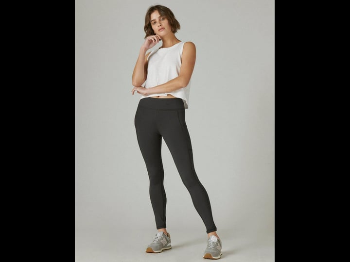 lucky-brand-lucky-leggings-in-washed-black-at-nordstrom-size-small-1