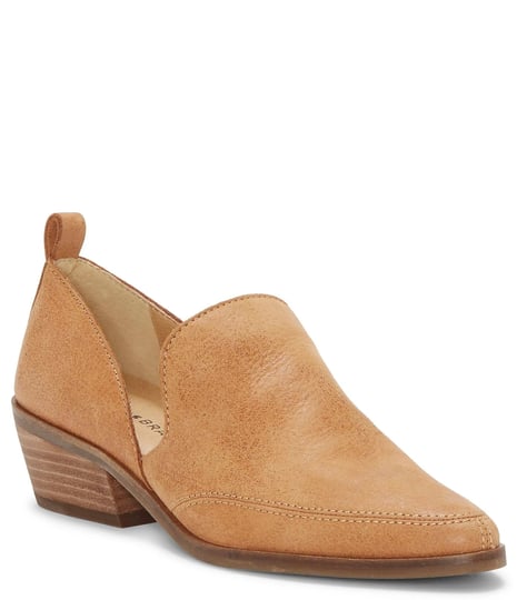 lucky-brand-mahzan-bootie-tan-1