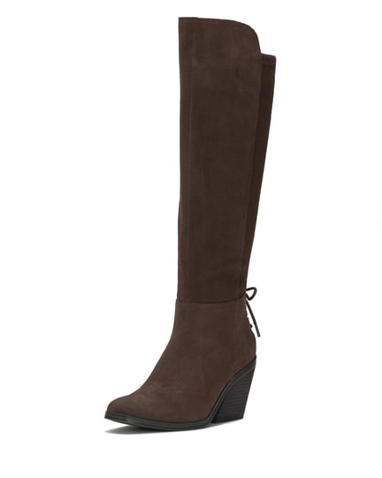 lucky-brand-mekinna-boot-womens-chocolate-size-6-boots-1