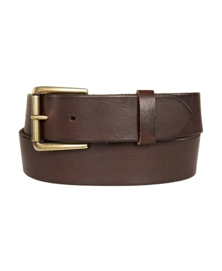 lucky-brand-mens-leather-jean-belt-with-roller-buckle-and-rivets-brown-1