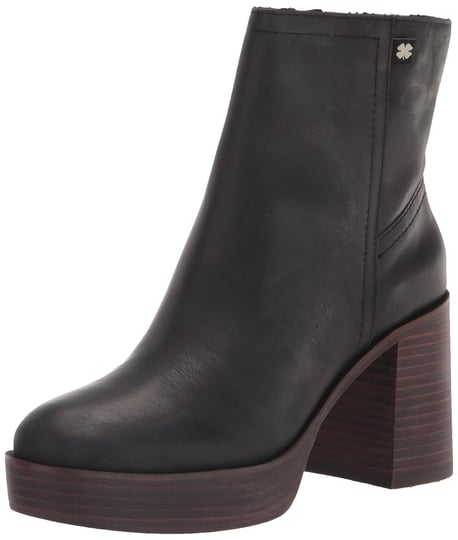 lucky-brand-oxina-booties-black-8-5m-leather-1