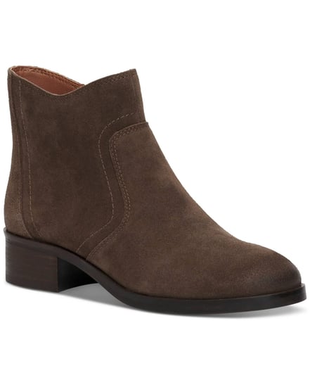 lucky-brand-pattrik-leather-booties-womens-6-5m-carafe-1