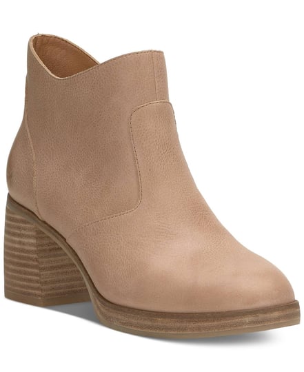 lucky-brand-quinlee-leather-ankle-booties-8m-1