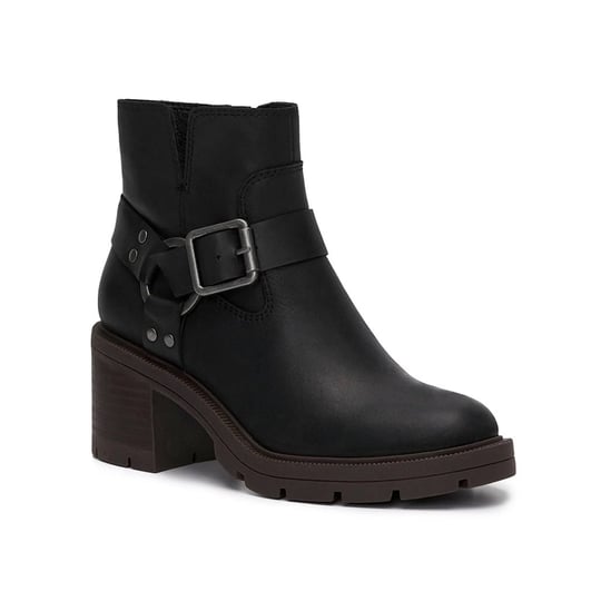 lucky-brand-slyvin-womens-leather-zipper-booties-black-desert-storm-1
