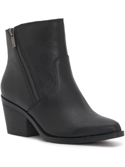 lucky-brand-wallinda-womens-boots-black-5-m-1