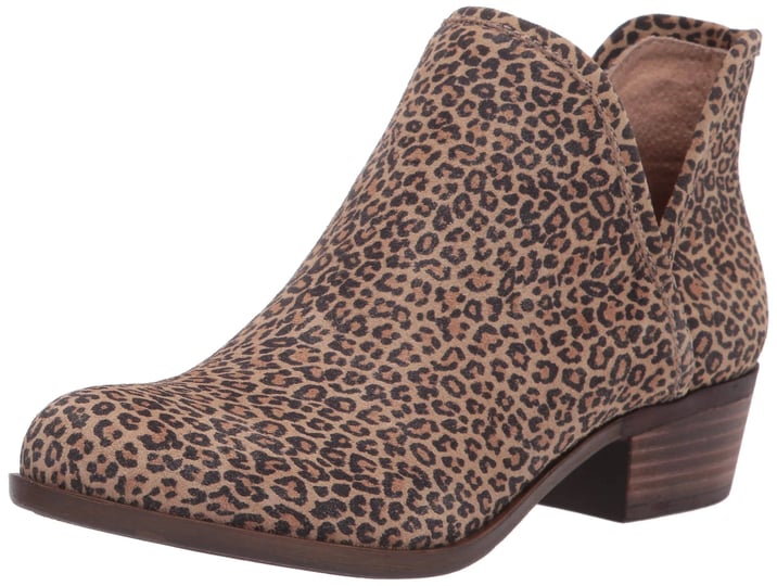 lucky-brand-womens-baley-ankle-boot-1