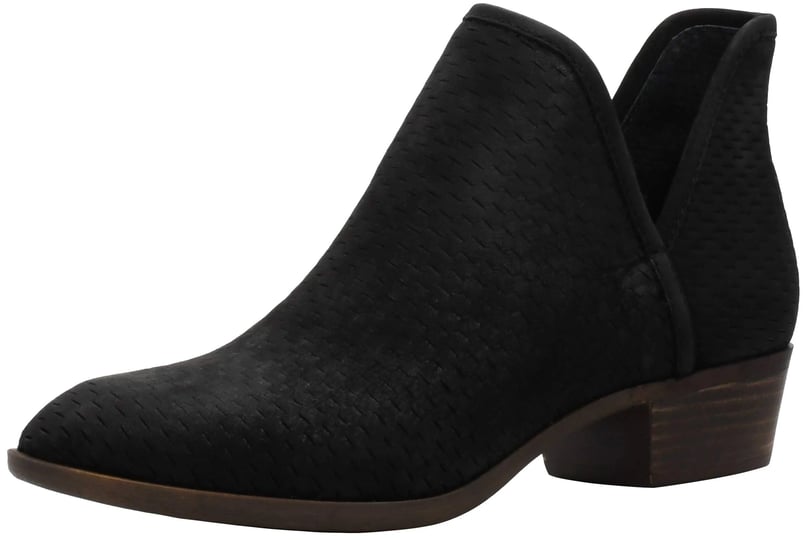 lucky-brand-womens-baley-bootie-9-black-1