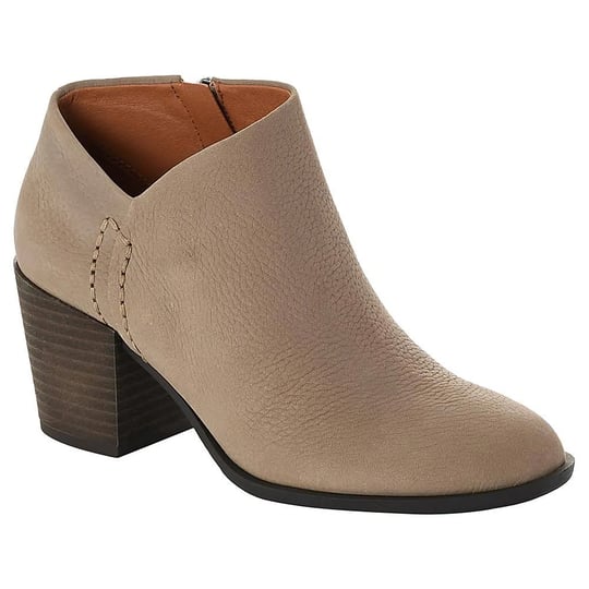 lucky-brand-womens-bellita-bootie-ankle-boot-1