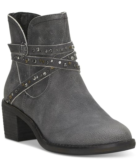 lucky-brand-womens-callam-leather-studded-strap-booties-5m-1