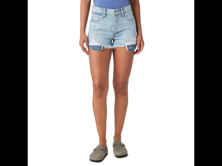 lucky-brand-womens-high-rise-mom-shorts-sunbeam-size-30-1