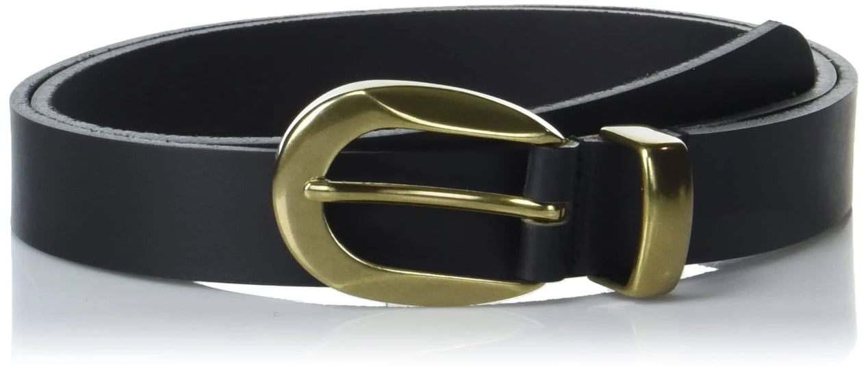 lucky-brand-womens-metal-loop-leather-pant-belt-black-1
