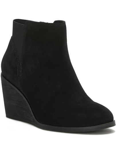 lucky-brand-zorlina-womens-leather-ankle-boot-wedge-boots-black-1