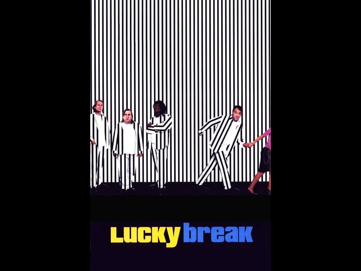 lucky-break-tt0246134-1