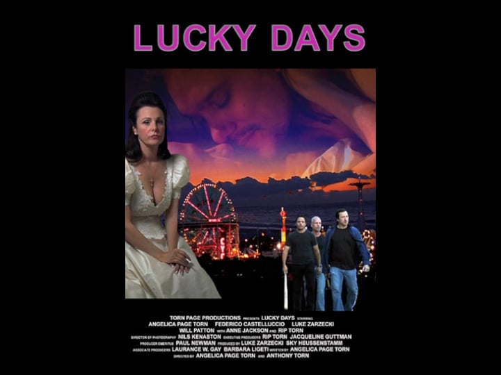 lucky-days-tt1082031-1