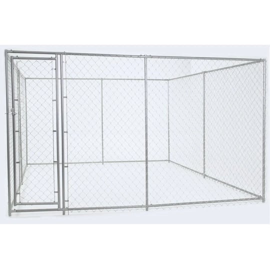 lucky-dog-champion-steel-yard-kennel-jewett-cameron-size-6h-x-5w-x-15l-1