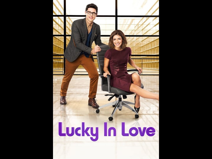 lucky-in-love-tt3356654-1