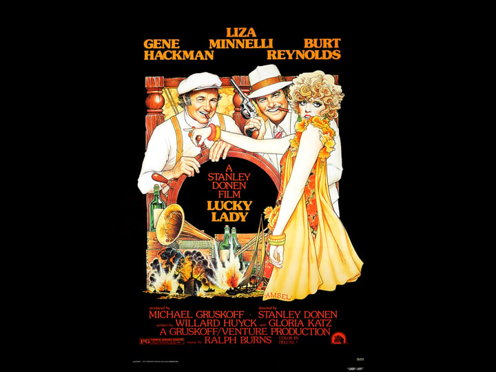 lucky-lady-tt0073317-1