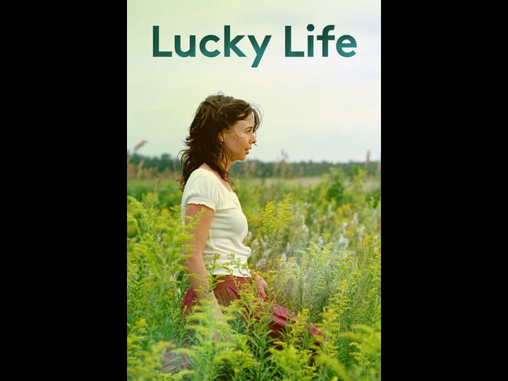 lucky-life-tt1206314-1