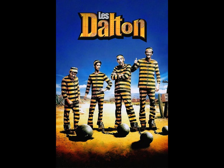 lucky-luke-and-the-daltons-tt0368668-1