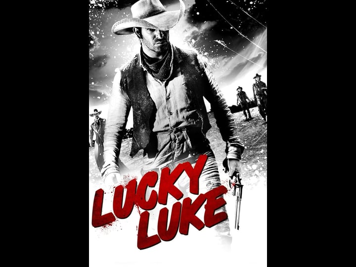 lucky-luke-tt1235536-1