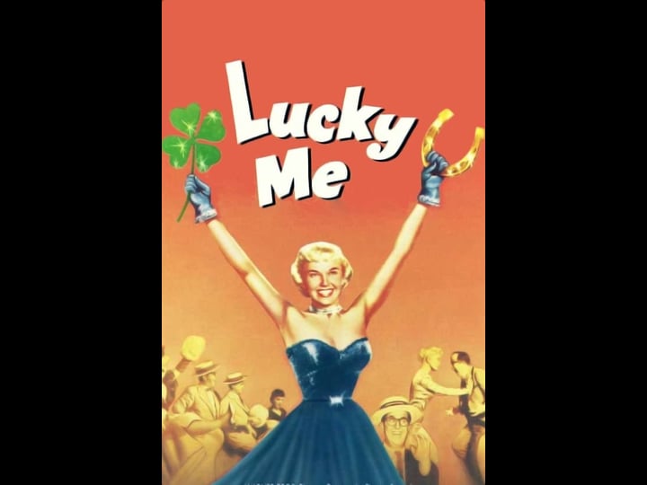 lucky-me-tt0047194-1