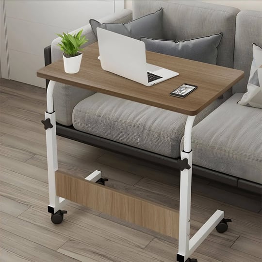lucky-monet-adjustable-height-mobile-laptop-desk-rolling-stand-w-wheel-walnut-walnut-finish-adult-un-1