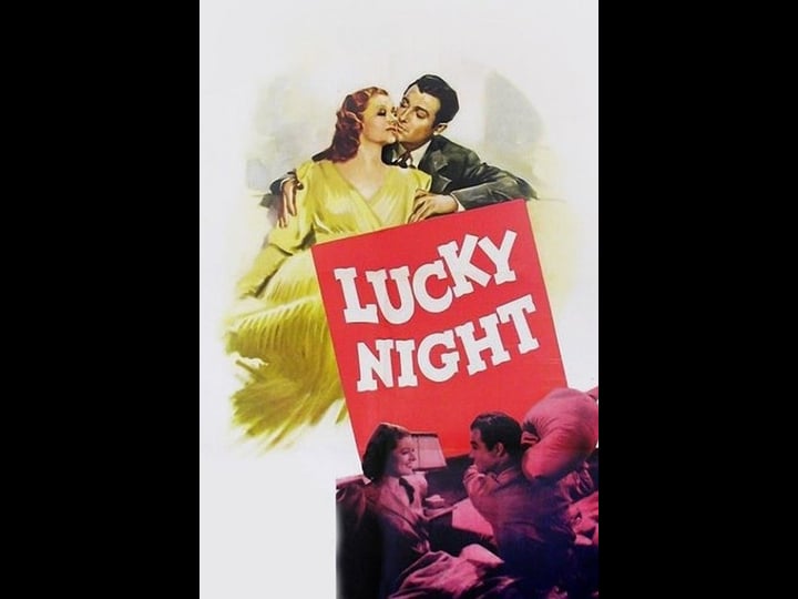 lucky-night-tt0031595-1