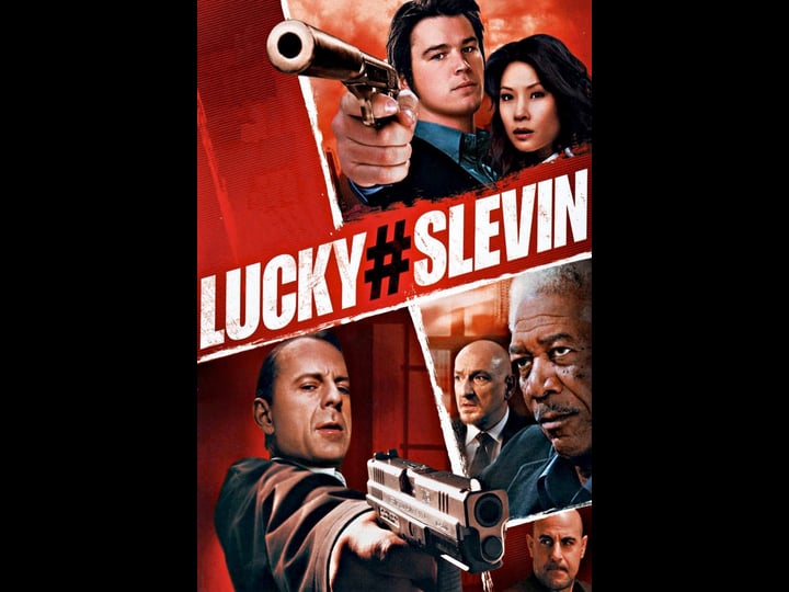 lucky-number-slevin-tt0425210-1