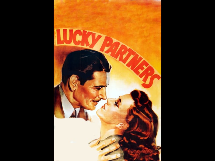 lucky-partners-4399441-1